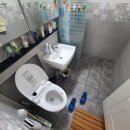 울산산업고등학교 이미지