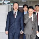 최고야 - 양주시 광적면 | 최고야