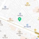 JH행정사사무소 이미지