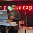 Long Long Time(Linda Ronstadt) 이미지