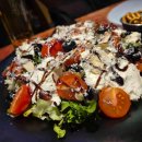 이와정당구장 이미지