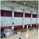 명륜체육관 이미지