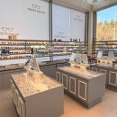 트인안경원 이미지