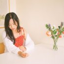 수원-0717 이미지