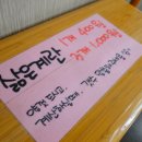 양푼국수집 이미지