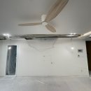 은평뉴타운5단지 이미지