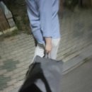 효림세탁 이미지