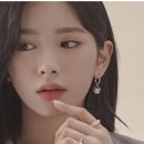 하이린뷰티 이미지