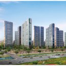 경남플러스마트 이미지