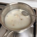 맛있는 사골곰탕 간편식 추천 다성축산 무항생제 한우곰탕