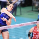 파워메디 이미지