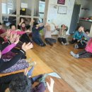 석두경로당 이미지