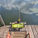 신휴 낚시터 이미지