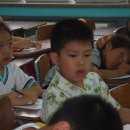 서일초교 이미지