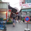 정성족발 이미지