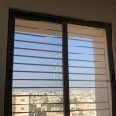 데일리 루틴(일상)