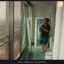 (주)이일 이미지
