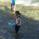 유명산주말농원 이미지