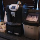 스타골프연습장 이미지