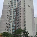 참편한가정의원 이미지