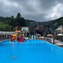 강릉힐링하우스펜션 | 강릉펜션 스파 추천 강릉힐링하우스펜션 위치 가격 후기