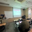 일본어(기초) | 일본어 독학 실패는 이제 그만!파고다종로 을지로 일본어기초 ✨ 나오쌤 찐 후기