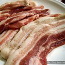 현대뚝배기쌈밥 이미지