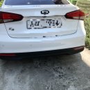 1급신세기자동차 이미지