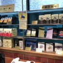 양재80빌딩 이미지