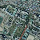 인학약수터 이미지