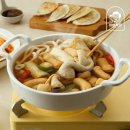 아빠농수산