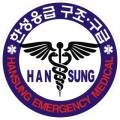 (주)911응급환자이송단 이미지