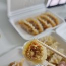 우리동네5분만두 고창점 이미지