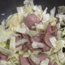 신사-108 | 신사지방분해주사 제로컷 4회차 후기