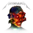 Metallica / Hardwired 이미지
