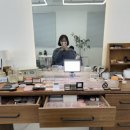 김규리헤어센스 | W.19 | 드디어 다녀온 제주스냅🍊 (2) - 단편하다/시너프