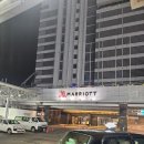 더봄호텔 | 나고야 숙소｜더 스트링스 호텔 나고야 내돈내산 후기, 나고야역 도보 약 10분, 주변 편의시설 정보