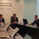 스마트전기전자에어컨 이미지