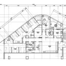 봄빛한의원 이미지