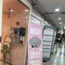 마린 코인 노래 연습장 이미지