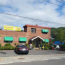 개평만두전골 이미지