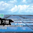 신안건재 이미지