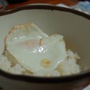 연동길 이미지