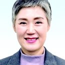현리 광장 이미지