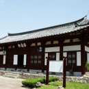 영일서적 이미지
