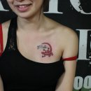세르게이타투