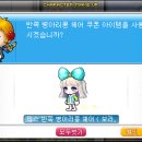 홍헤어코디