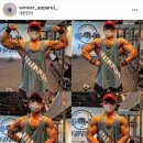 광명어패럴 이미지