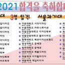 나무미술