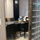 롯데리아 광주금호점 | 오늘도 보쌈칼국수 금호점 | 보쌈칼국수 맛집, 가성비 점심특선, 과메기 내돈내산 솔직후기